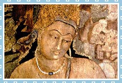 Cuevas de Ajanta Ellora Mumbai