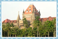 Bombay High Court