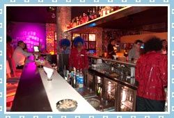 Mumbai Pubs & Bars